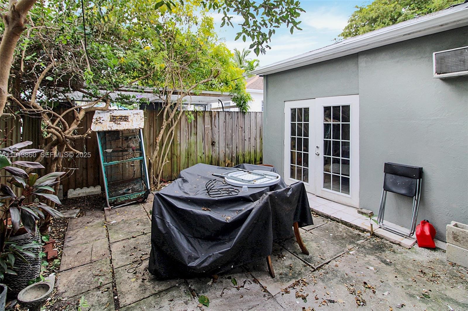 3462 SW 27th Street, Miami, FL 33133 photo 17