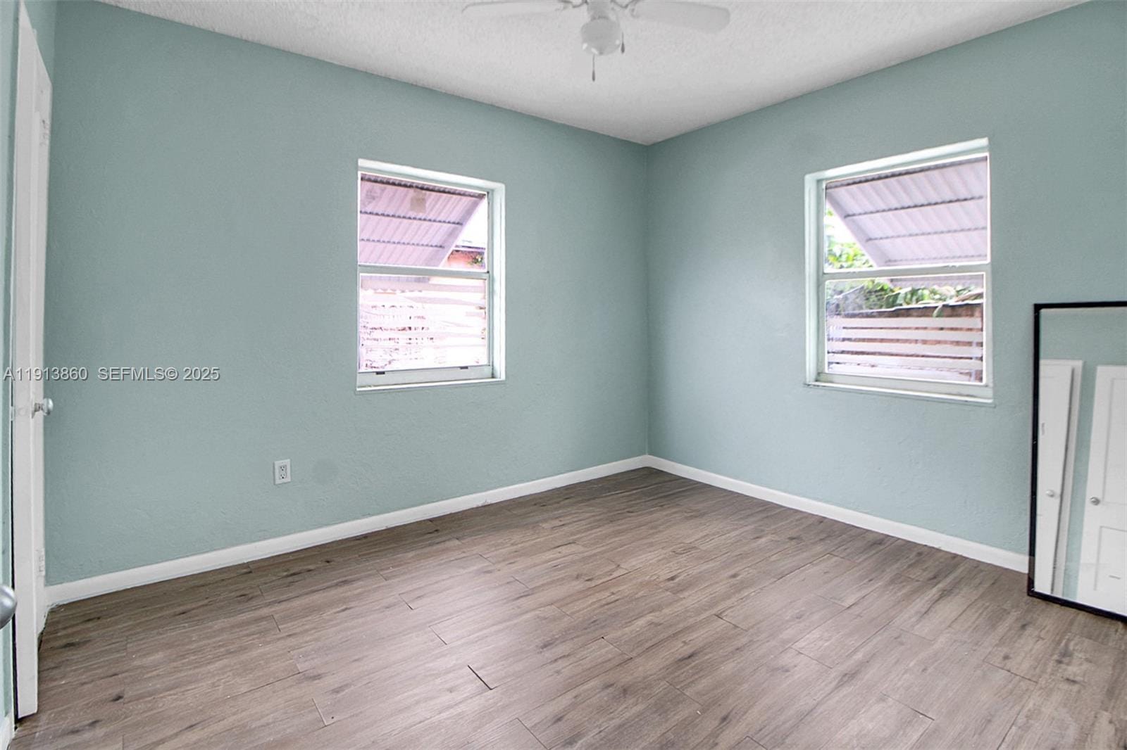 3462 SW 27th Street, Miami, FL 33133 photo 4