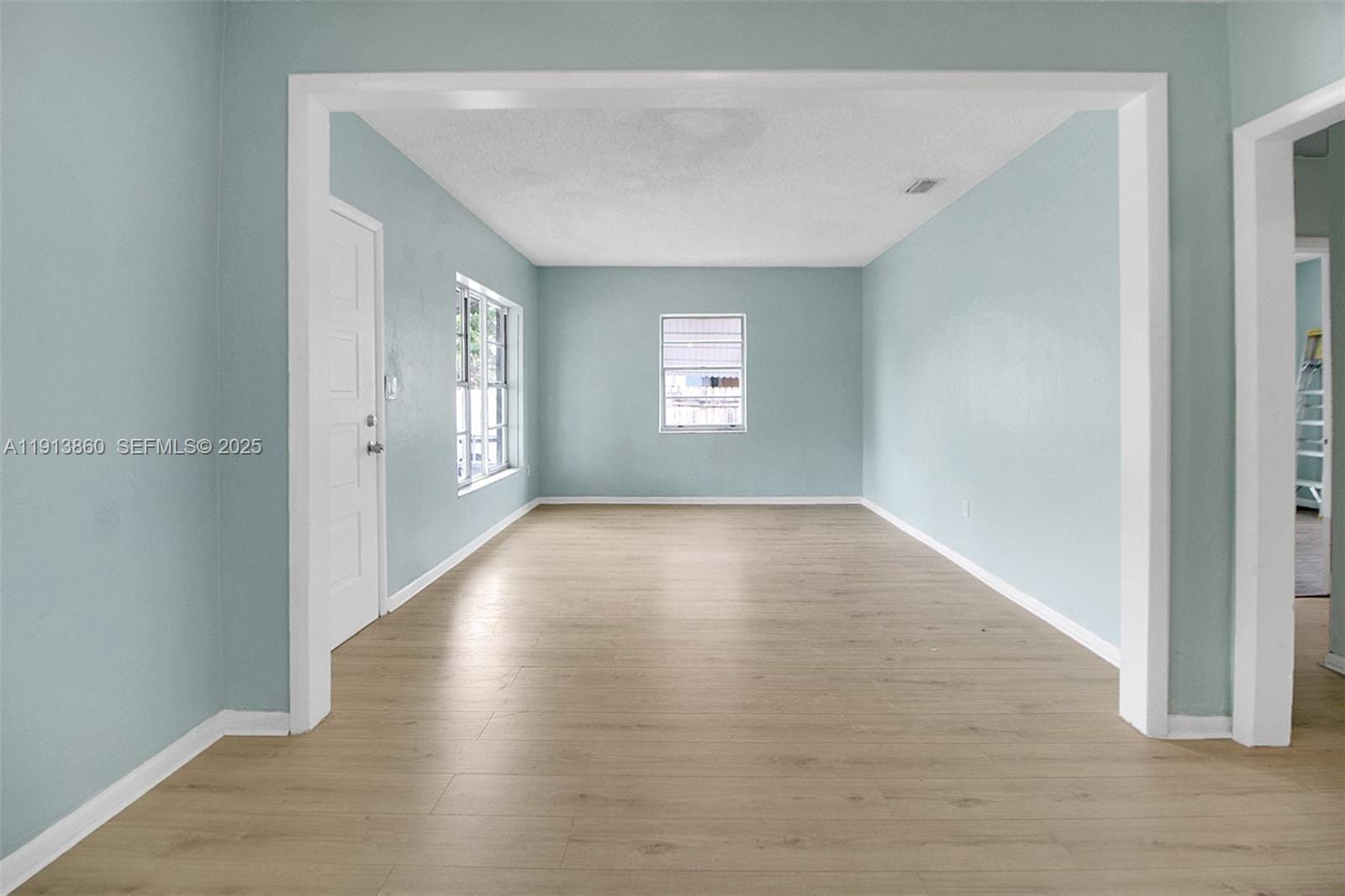3462 SW 27th Street, Miami, FL 33133 photo 5