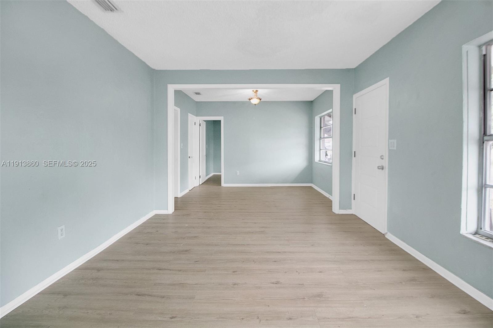 3462 SW 27th Street, Miami, FL 33133 photo 6