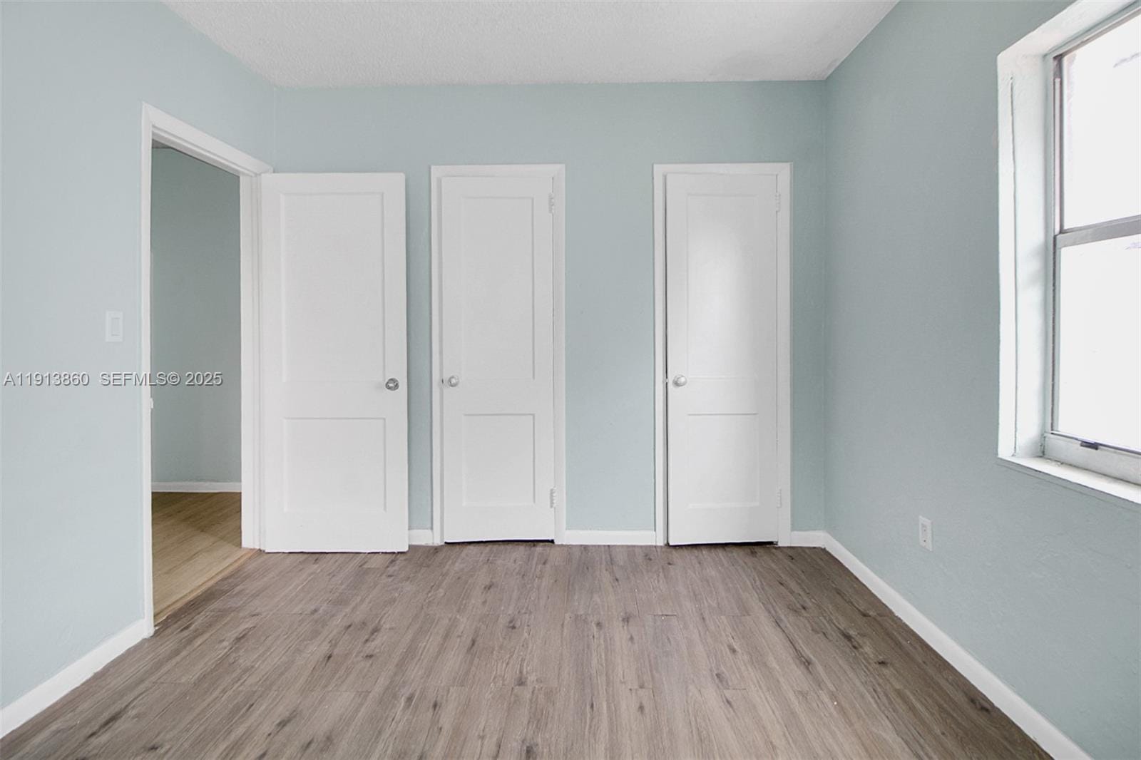 3462 SW 27th Street, Miami, FL 33133 photo 8