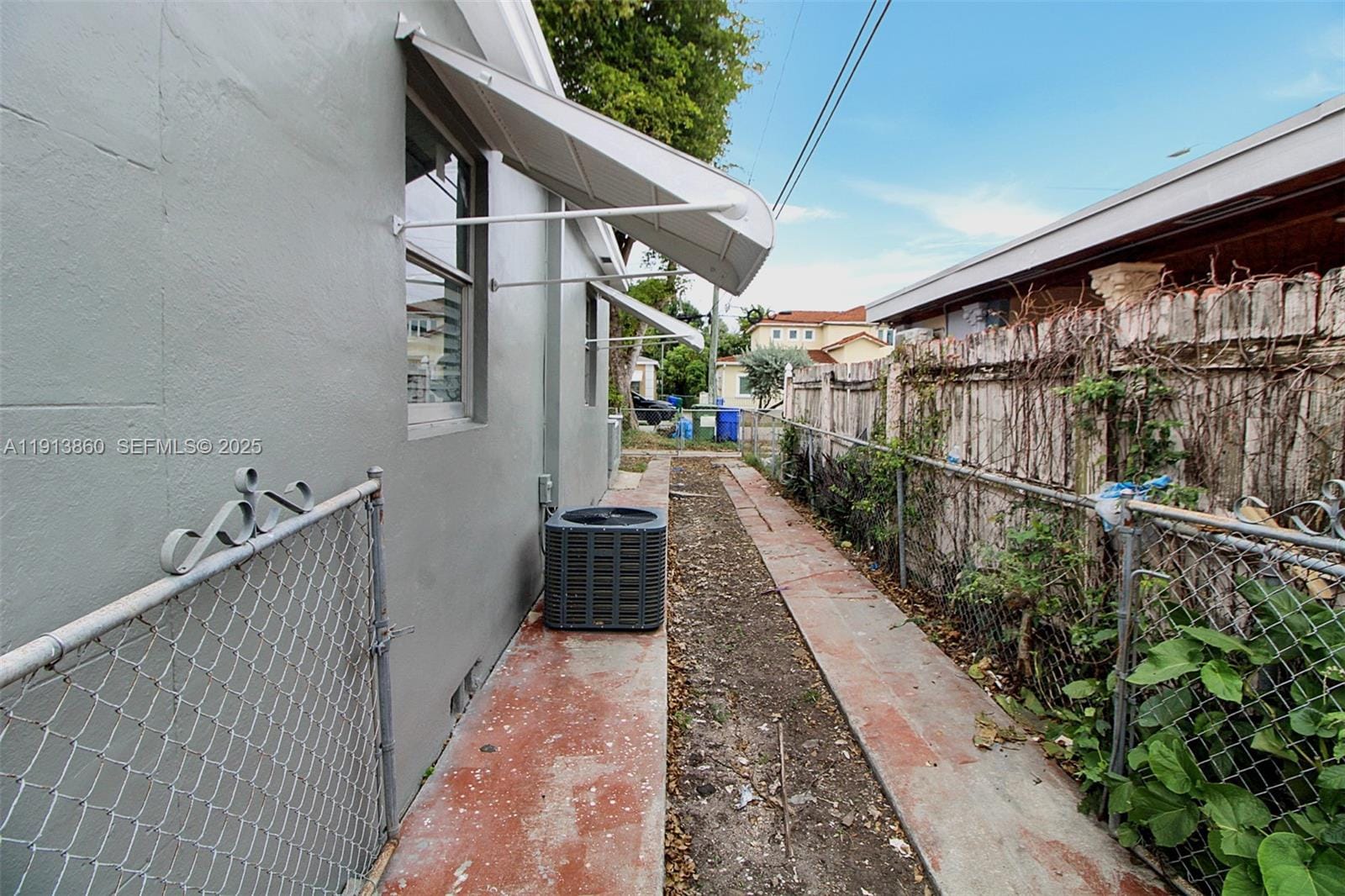 3462 SW 27th Street, Miami, FL 33133 photo 9