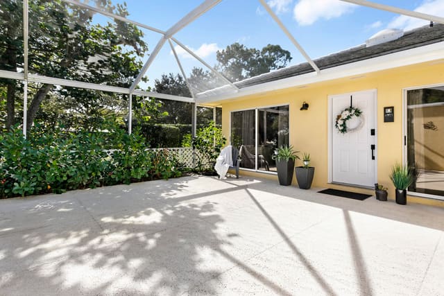 4503 Lakemont Court Court, Palm Beach Gardens, FL 33403