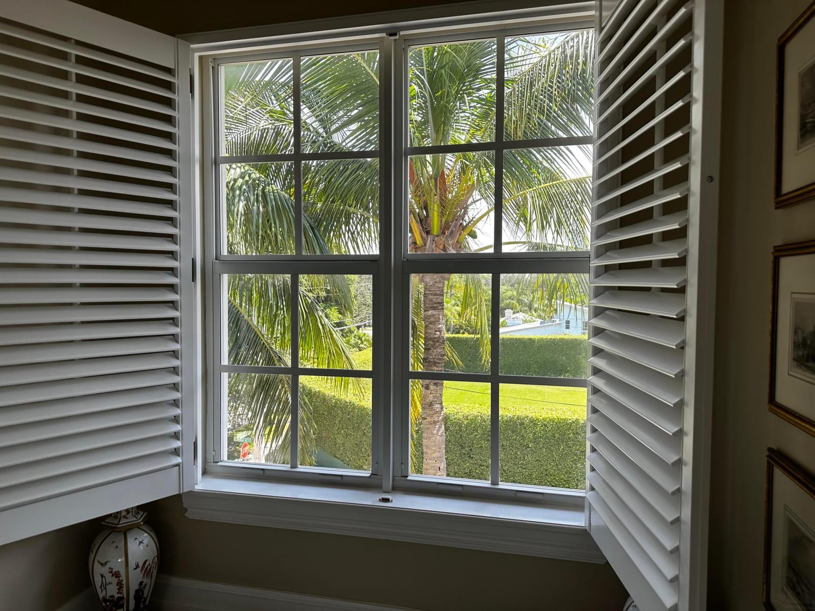 1945 S Olive Avenue, West Palm Beach, FL 33401 photo 19