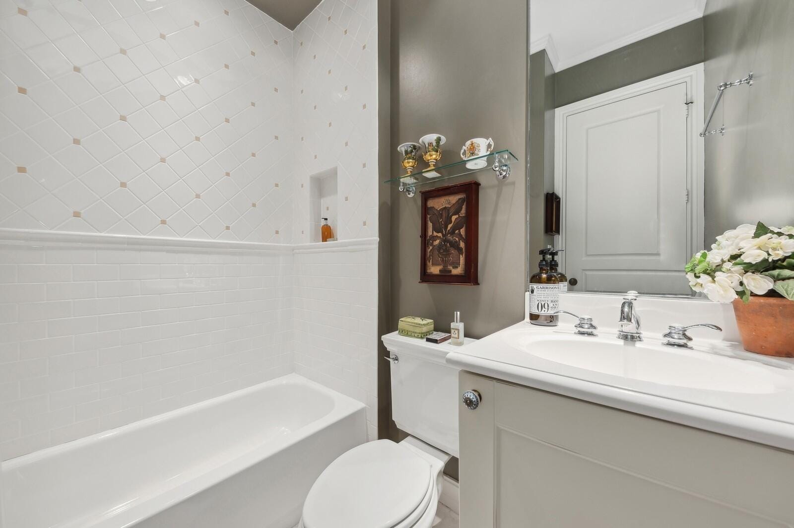 1945 S Olive Avenue, West Palm Beach, FL 33401 photo 21