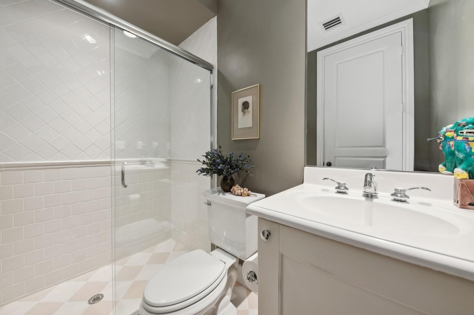 1945 S Olive Avenue, West Palm Beach, FL 33401 photo 24