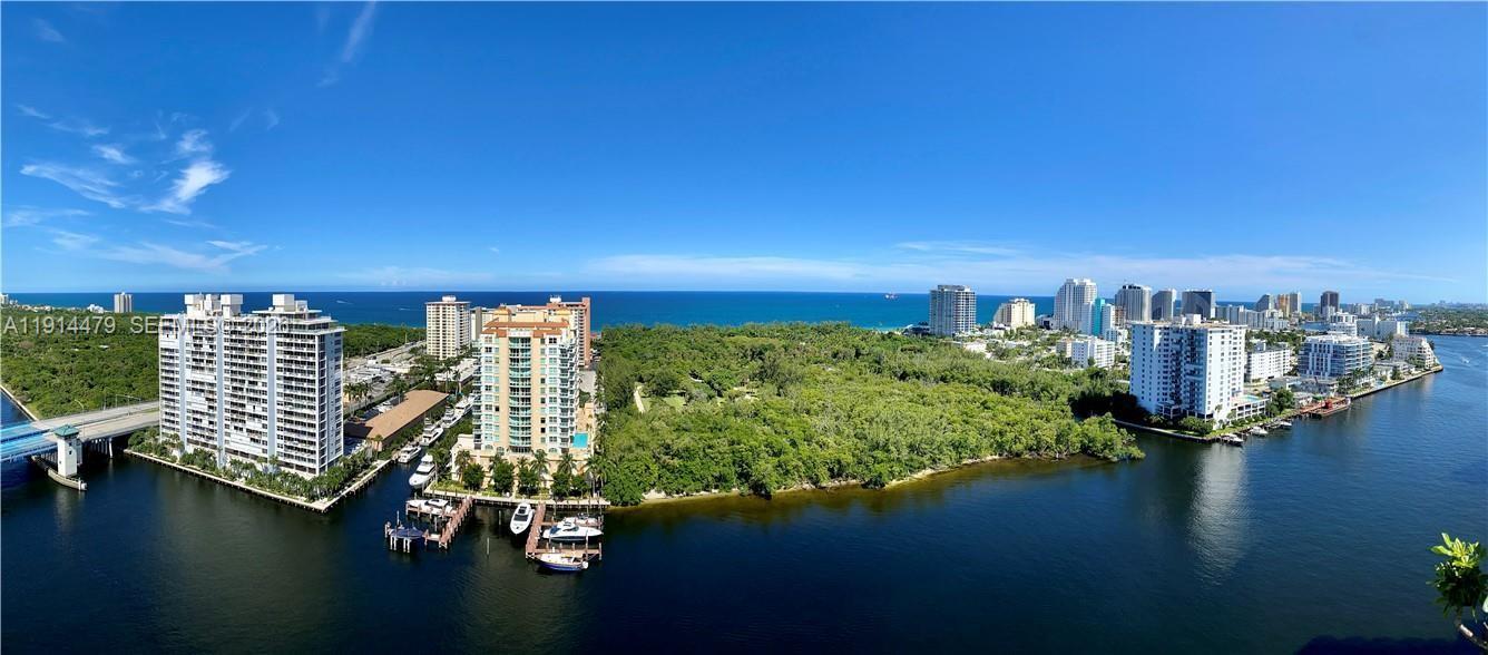 936 Intracoastal Drive 21A, Fort Lauderdale, FL 33304, Fort Lauderdale