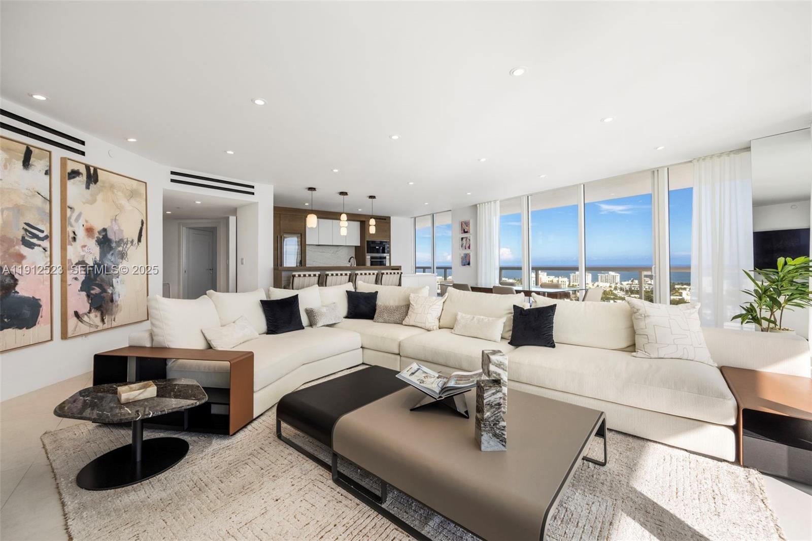 450 Alton Road 2007, Miami Beach, FL 33139 photo 1