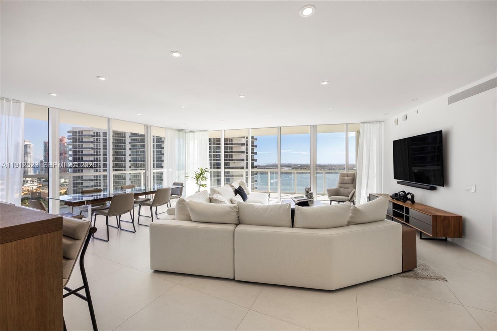 450 Alton Road 2007, Miami Beach, FL 33139 photo 11