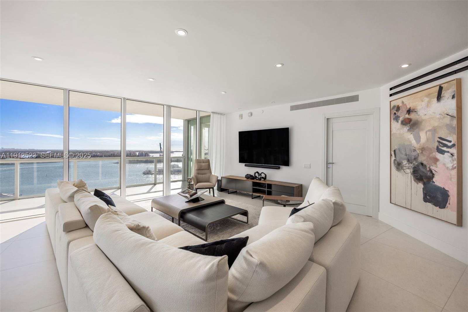 450 Alton Road 2007, Miami Beach, FL 33139 photo 12