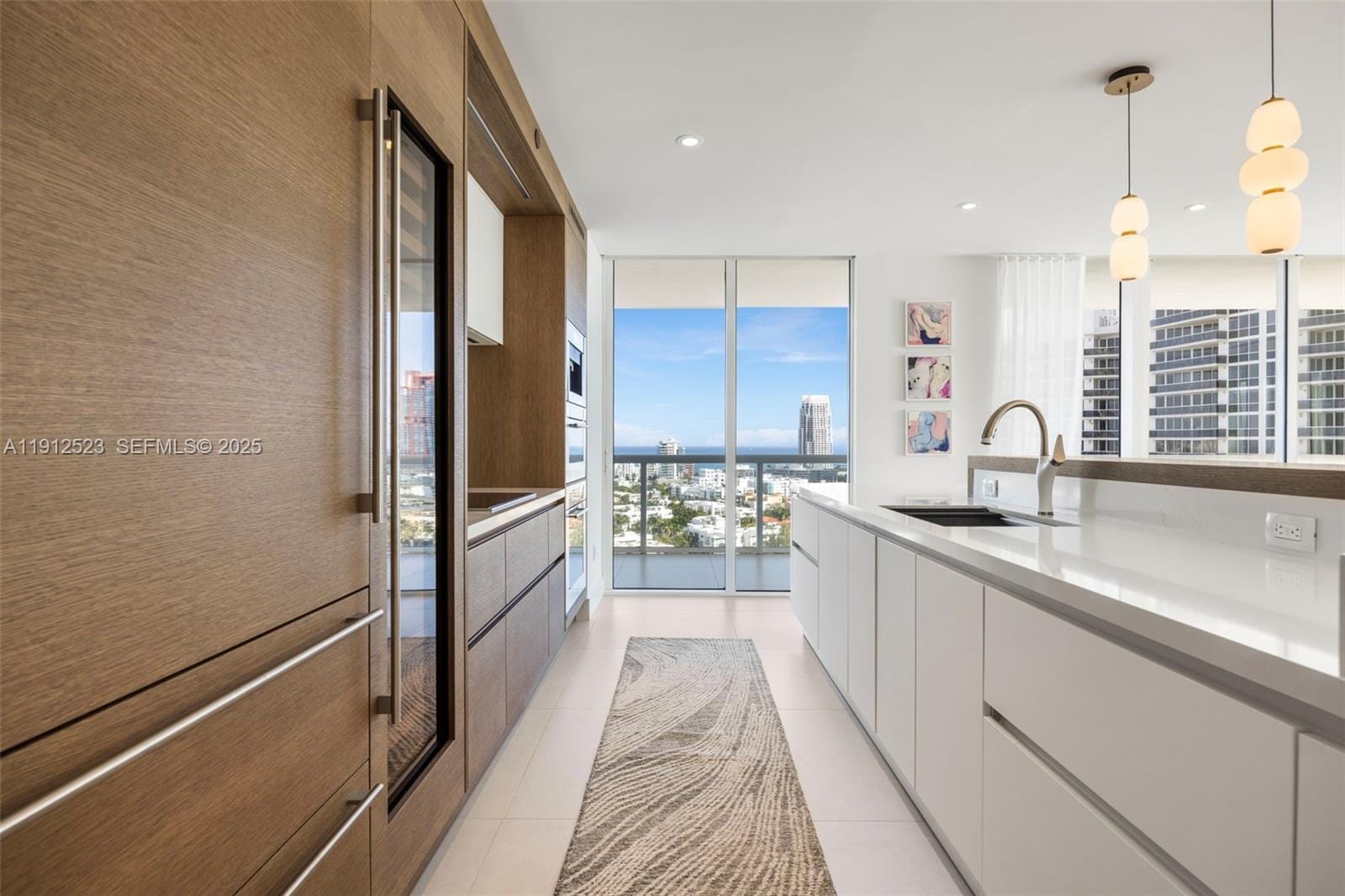 450 Alton Road 2007, Miami Beach, FL 33139 photo 13