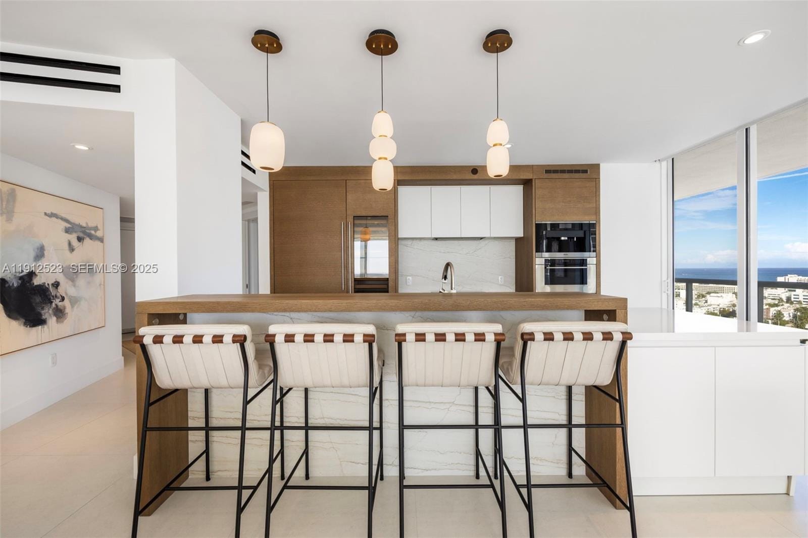 450 Alton Road 2007, Miami Beach, FL 33139 photo 14