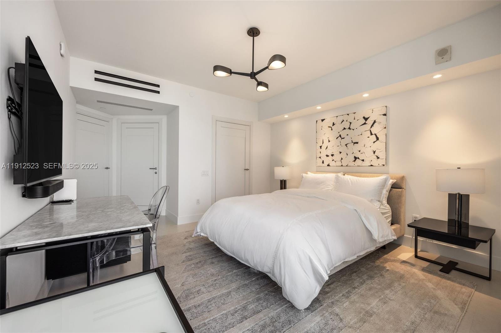 450 Alton Road 2007, Miami Beach, FL 33139 photo 15