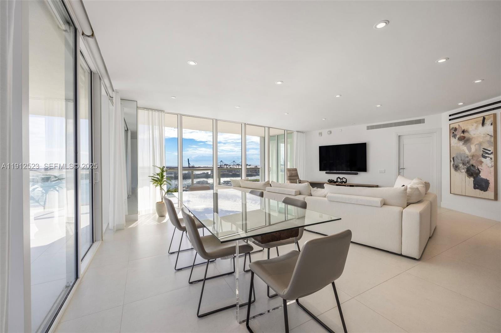 450 Alton Road 2007, Miami Beach, FL 33139 photo 3