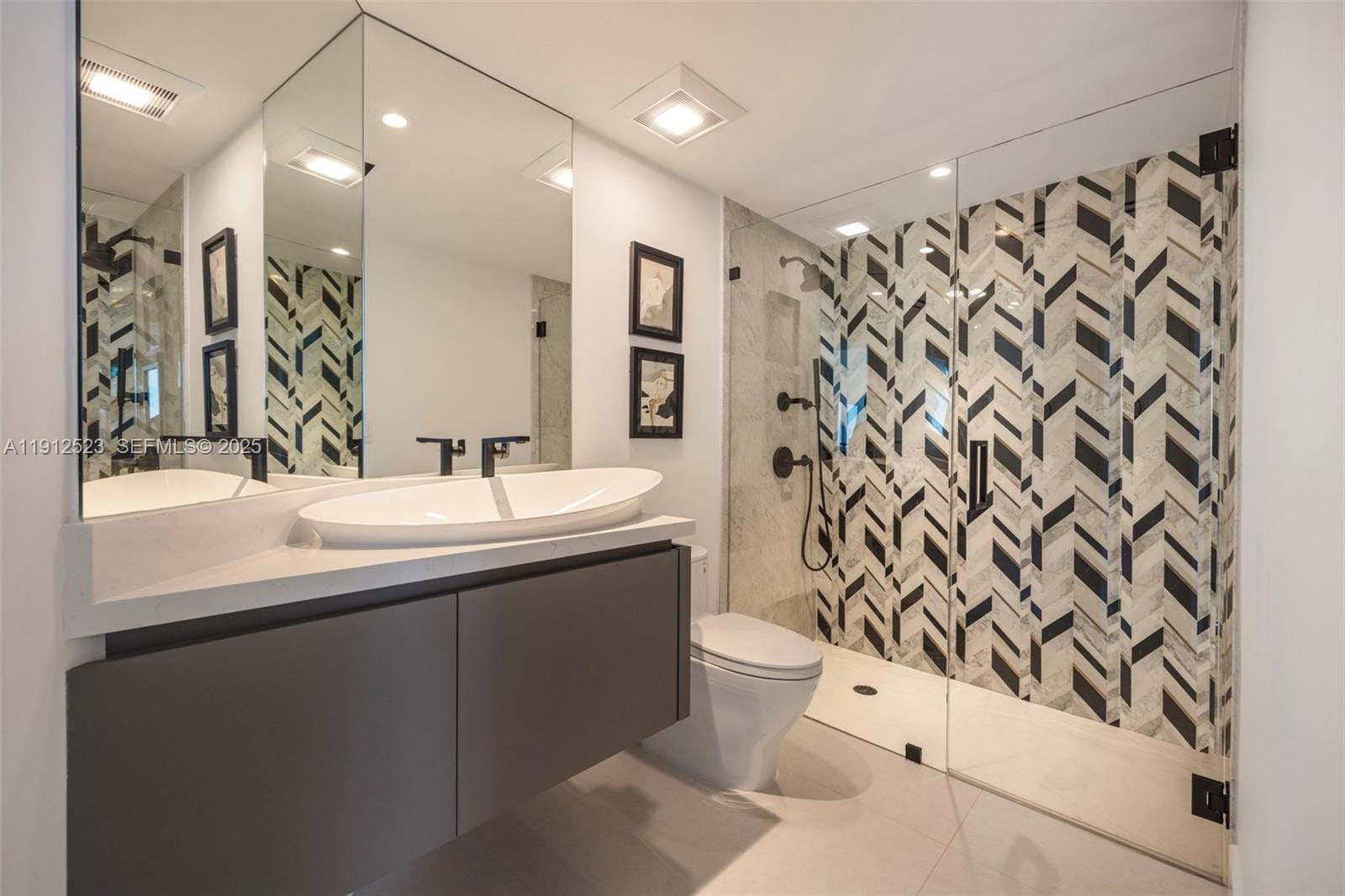 450 Alton Road 2007, Miami Beach, FL 33139 photo 22
