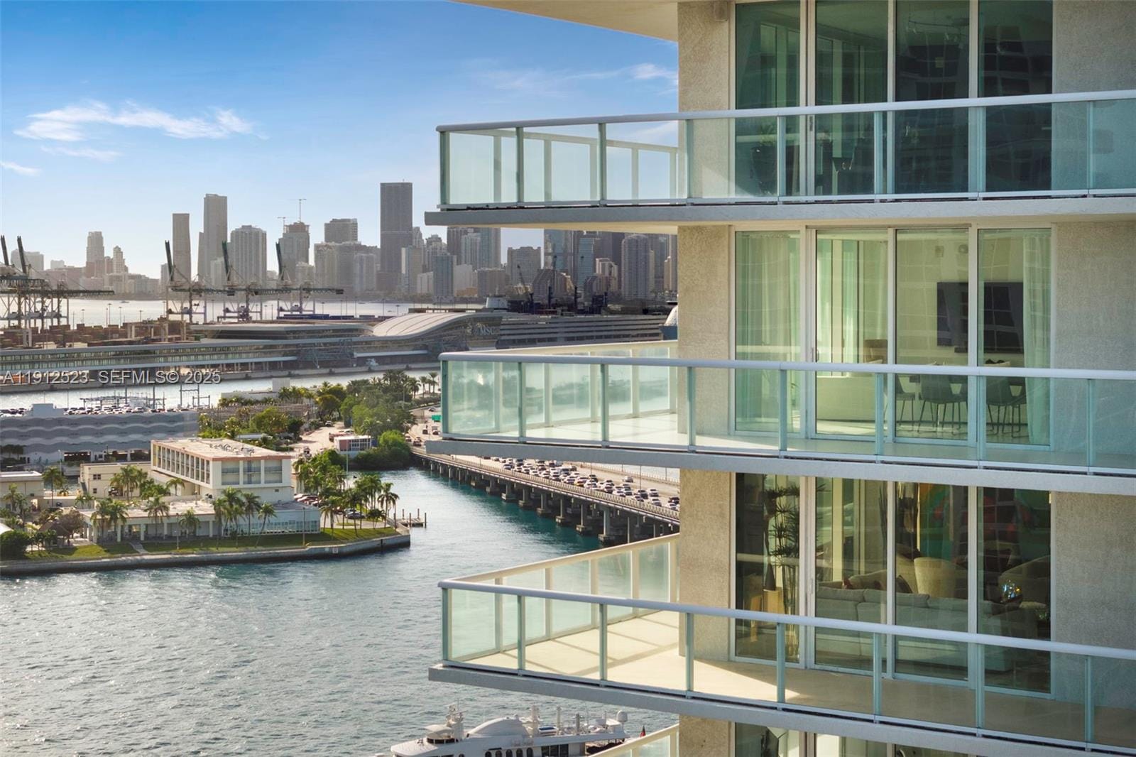 450 Alton Road 2007, Miami Beach, FL 33139 photo 24
