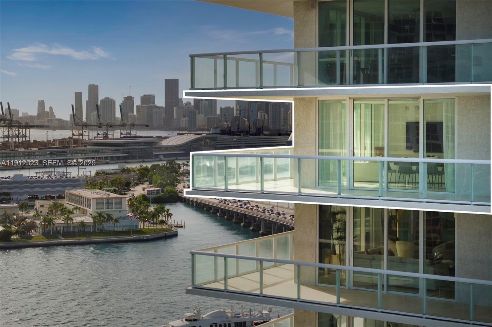 450 Alton Road 2007, Miami Beach, FL 33139 photo 25