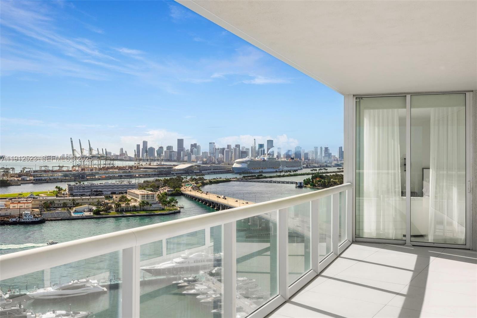 450 Alton Road 2007, Miami Beach, FL 33139 photo 26