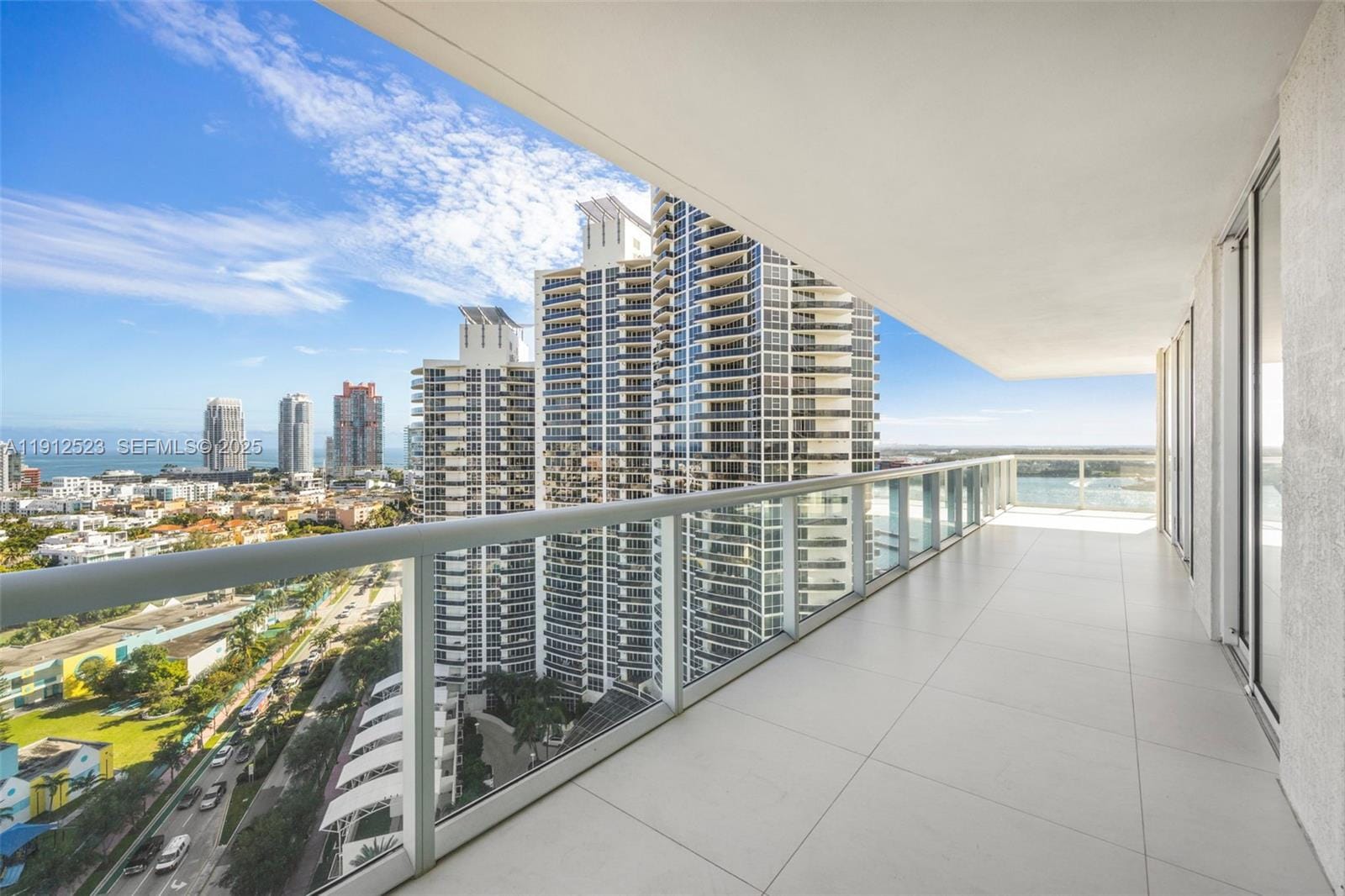 450 Alton Road 2007, Miami Beach, FL 33139 photo 27