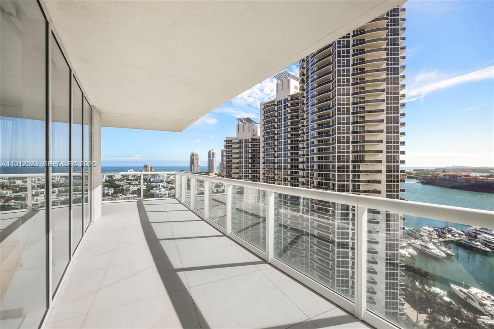 450 Alton Road 2007, Miami Beach, FL 33139 photo 28