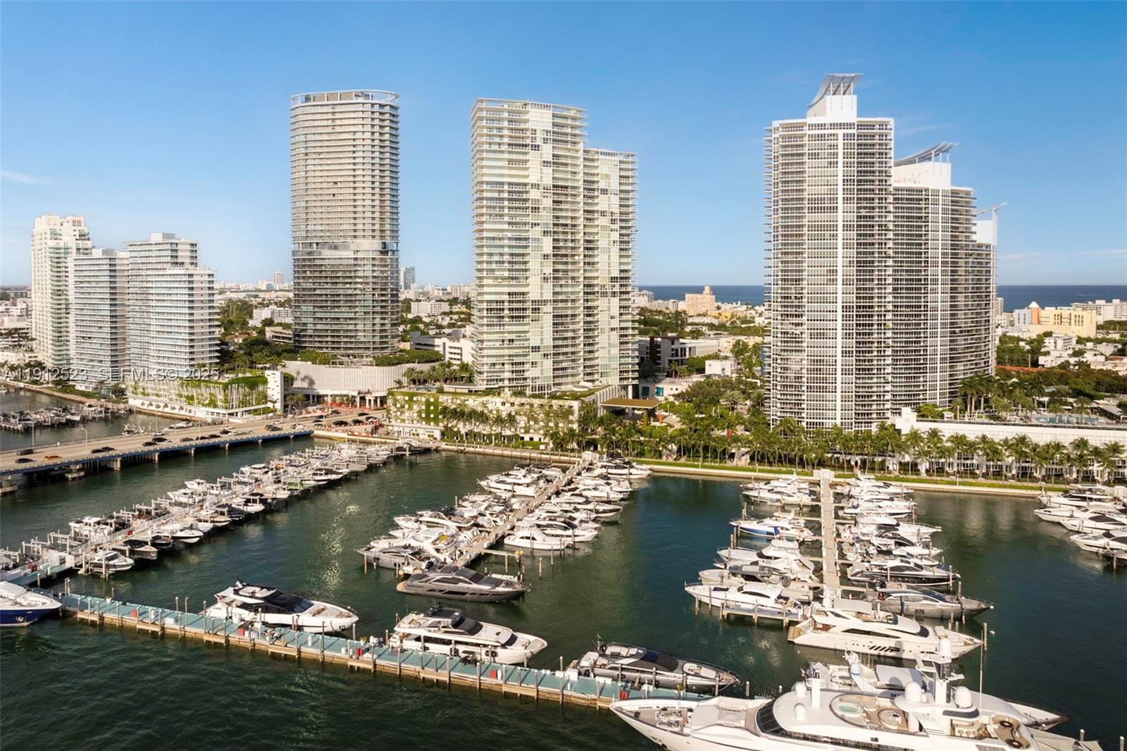 450 Alton Road 2007, Miami Beach, FL 33139 photo 29
