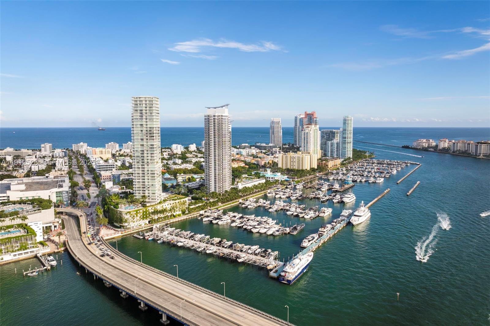 450 Alton Road 2007, Miami Beach, FL 33139 photo 30