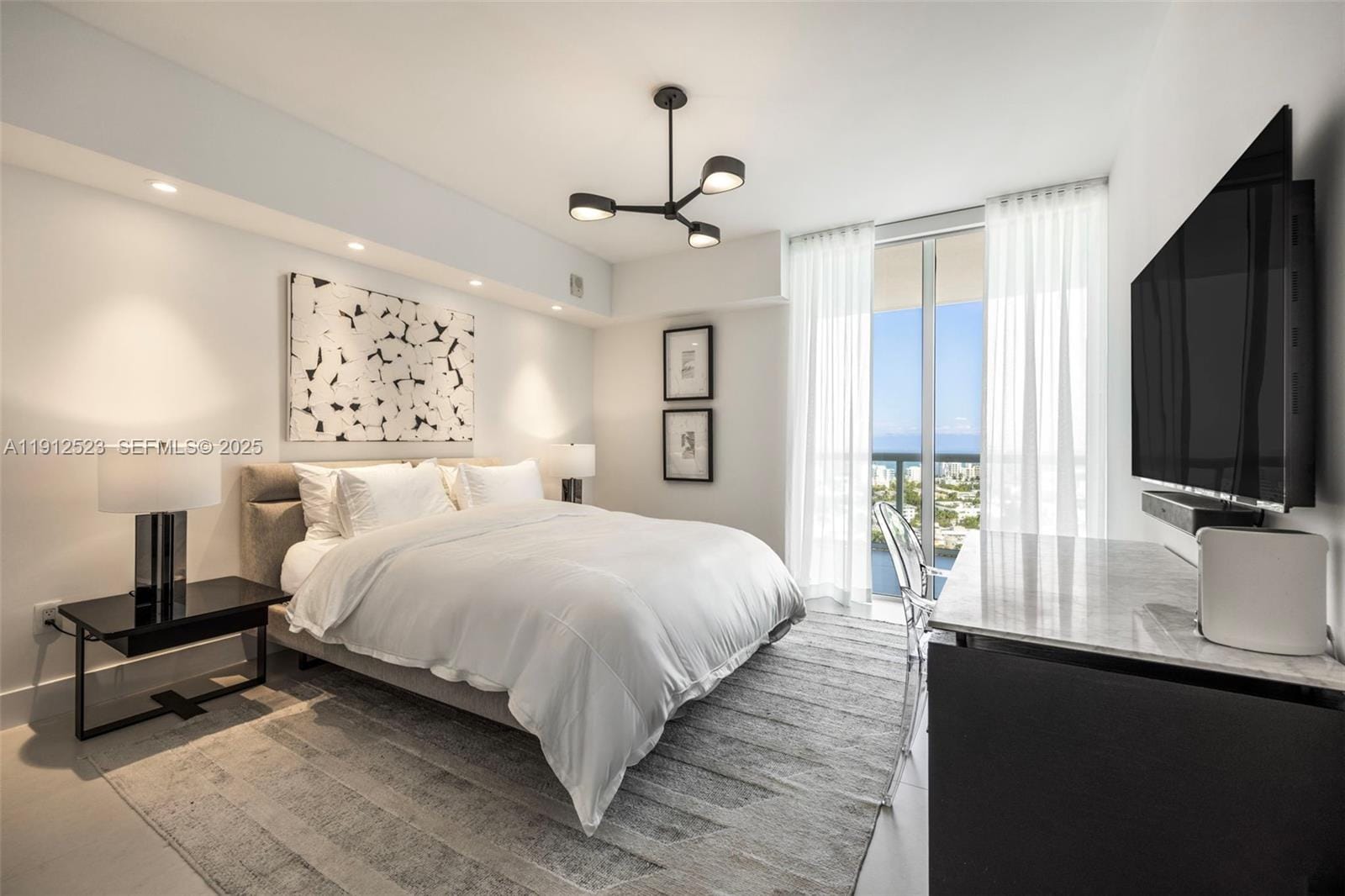 450 Alton Road 2007, Miami Beach, FL 33139 photo 4