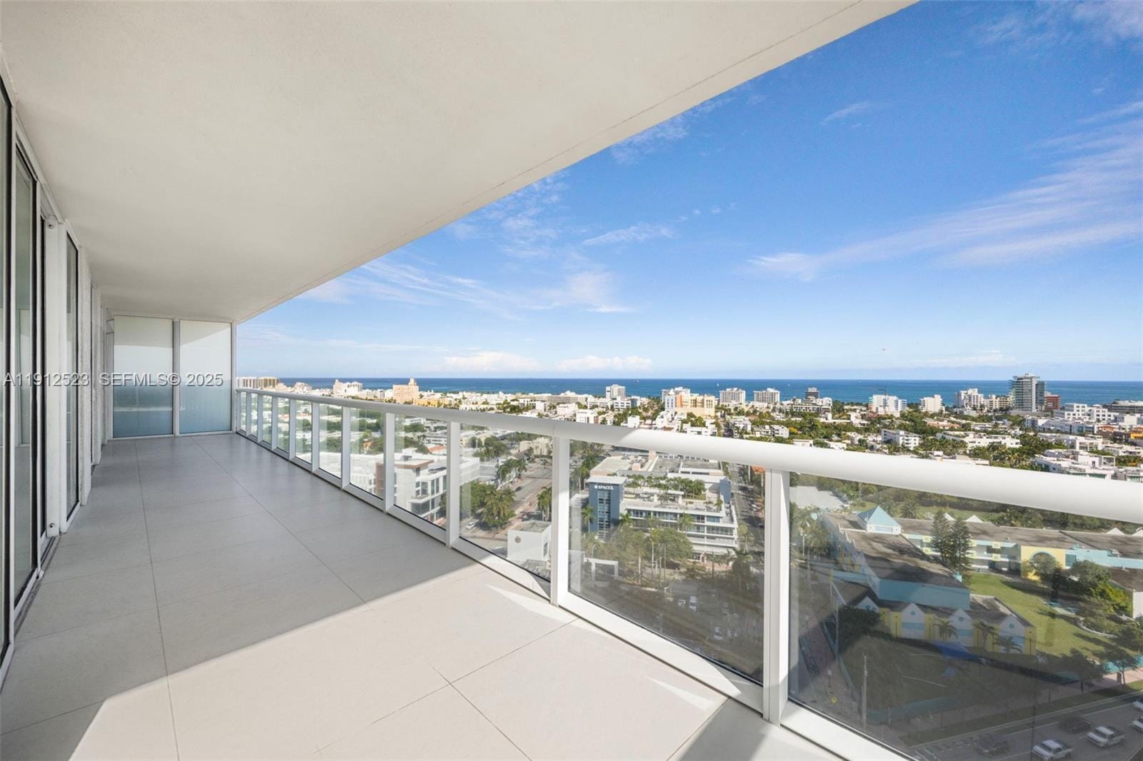 450 Alton Road 2007, Miami Beach, FL 33139 photo 5
