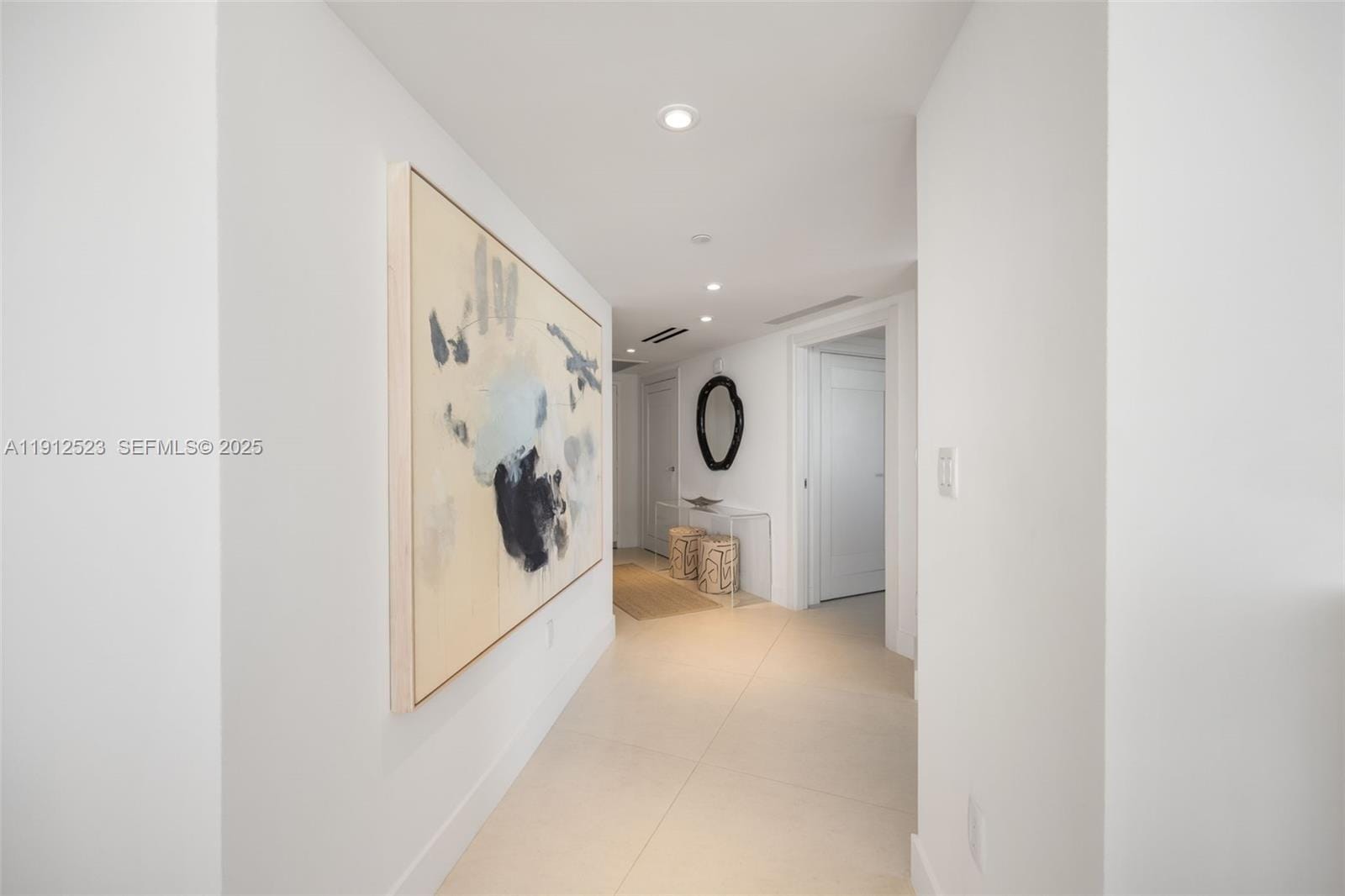 450 Alton Road 2007, Miami Beach, FL 33139 photo 8