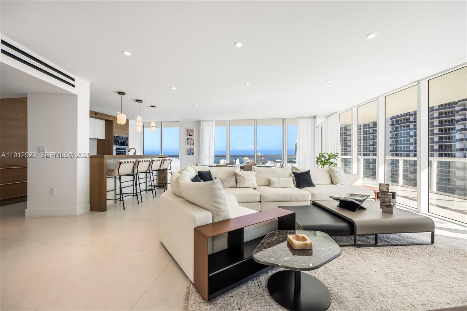 450 Alton Road 2007, Miami Beach, FL 33139 photo 9