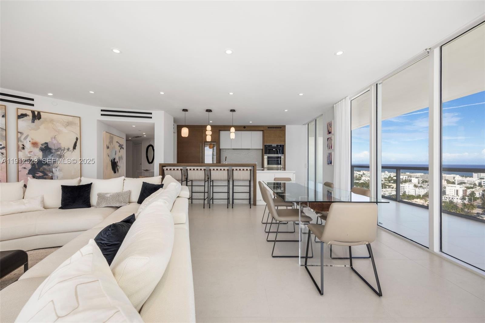 450 Alton Road 2007, Miami Beach, FL 33139 photo 10