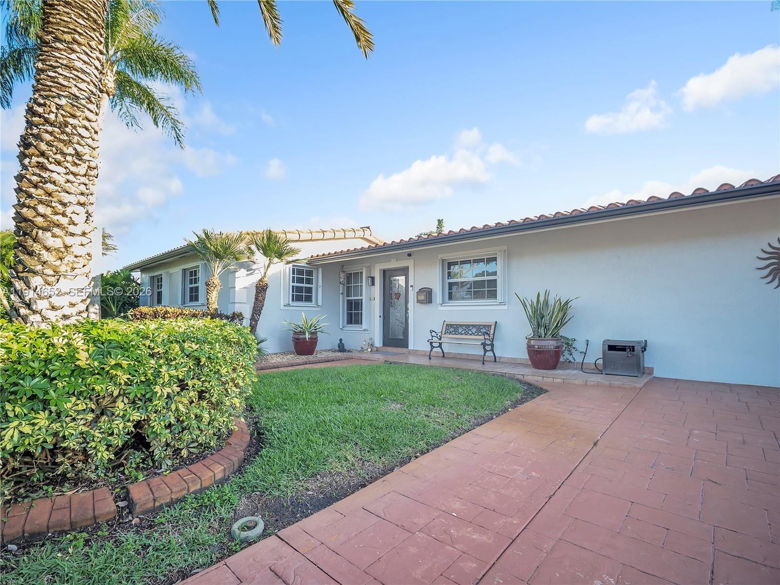 8530 NW 178th Street, Hialeah, FL 33015