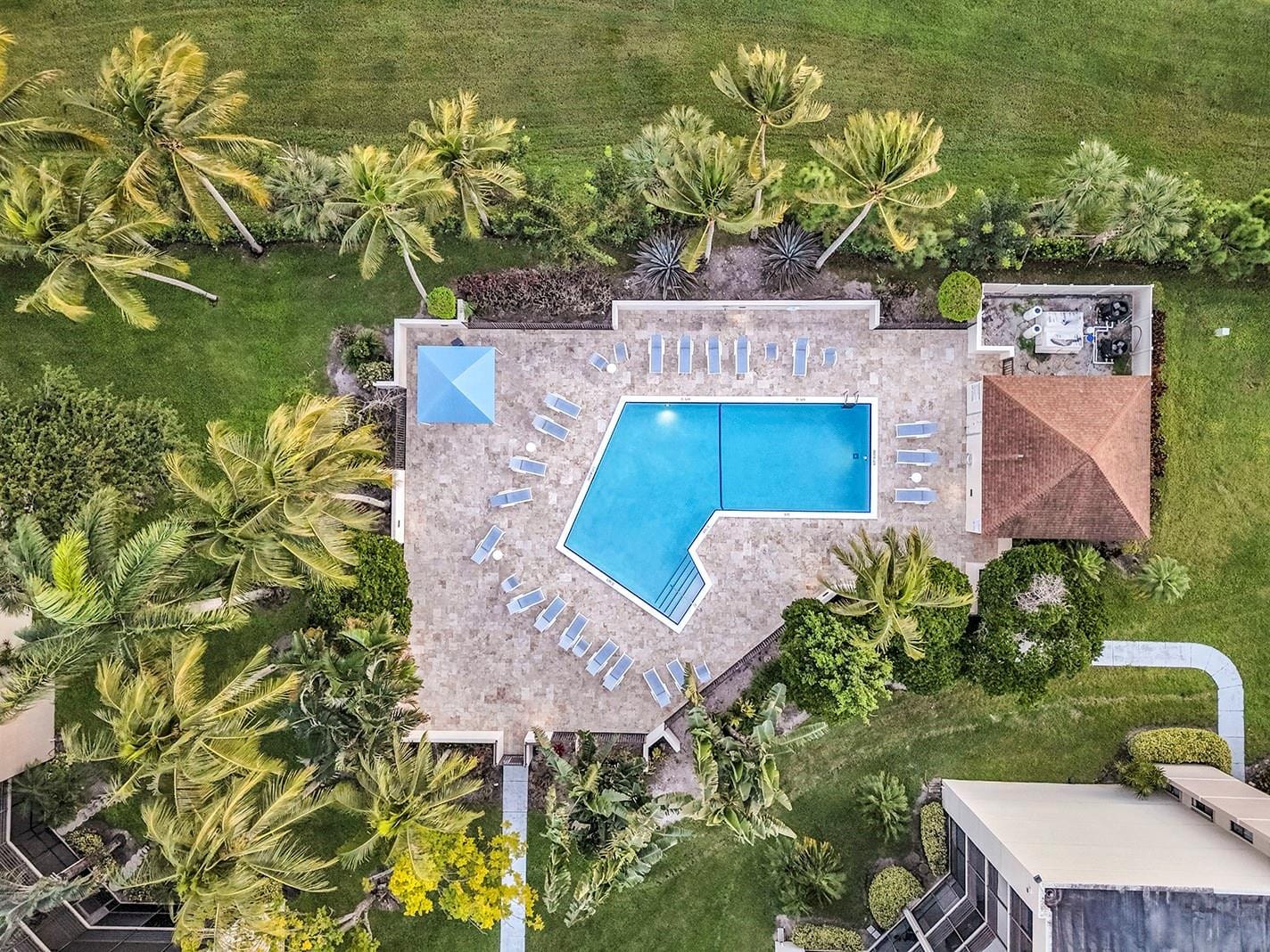 5851 Camino Del Sol 204, Boca Raton, FL 33433 photo 15