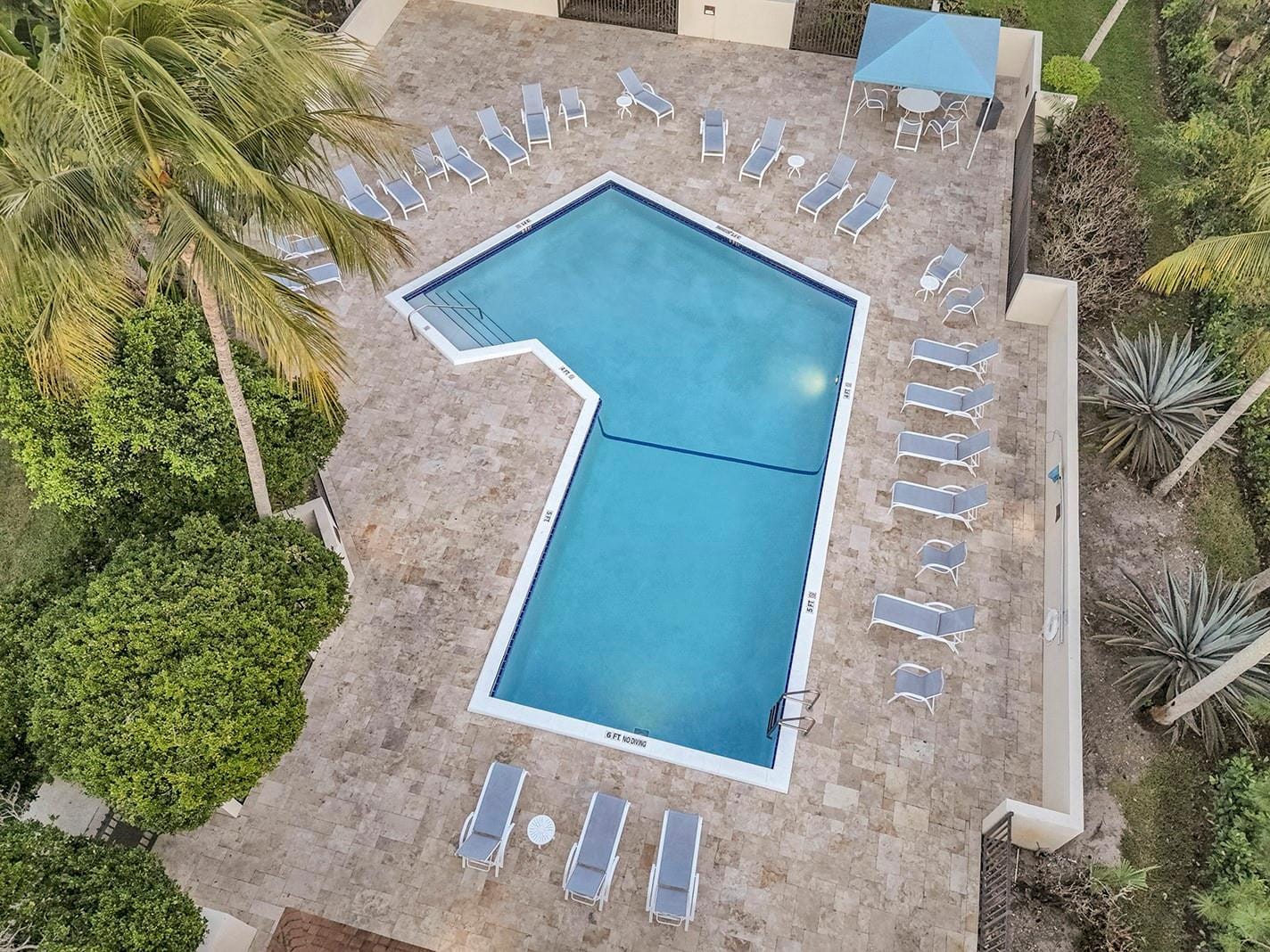 5851 Camino Del Sol 204, Boca Raton, FL 33433 photo 16