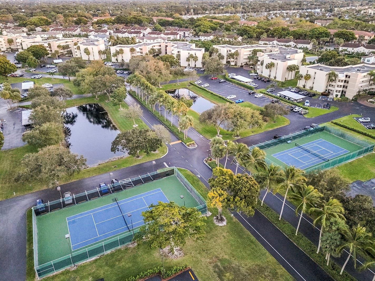 5851 Camino Del Sol 204, Boca Raton, FL 33433 photo 17