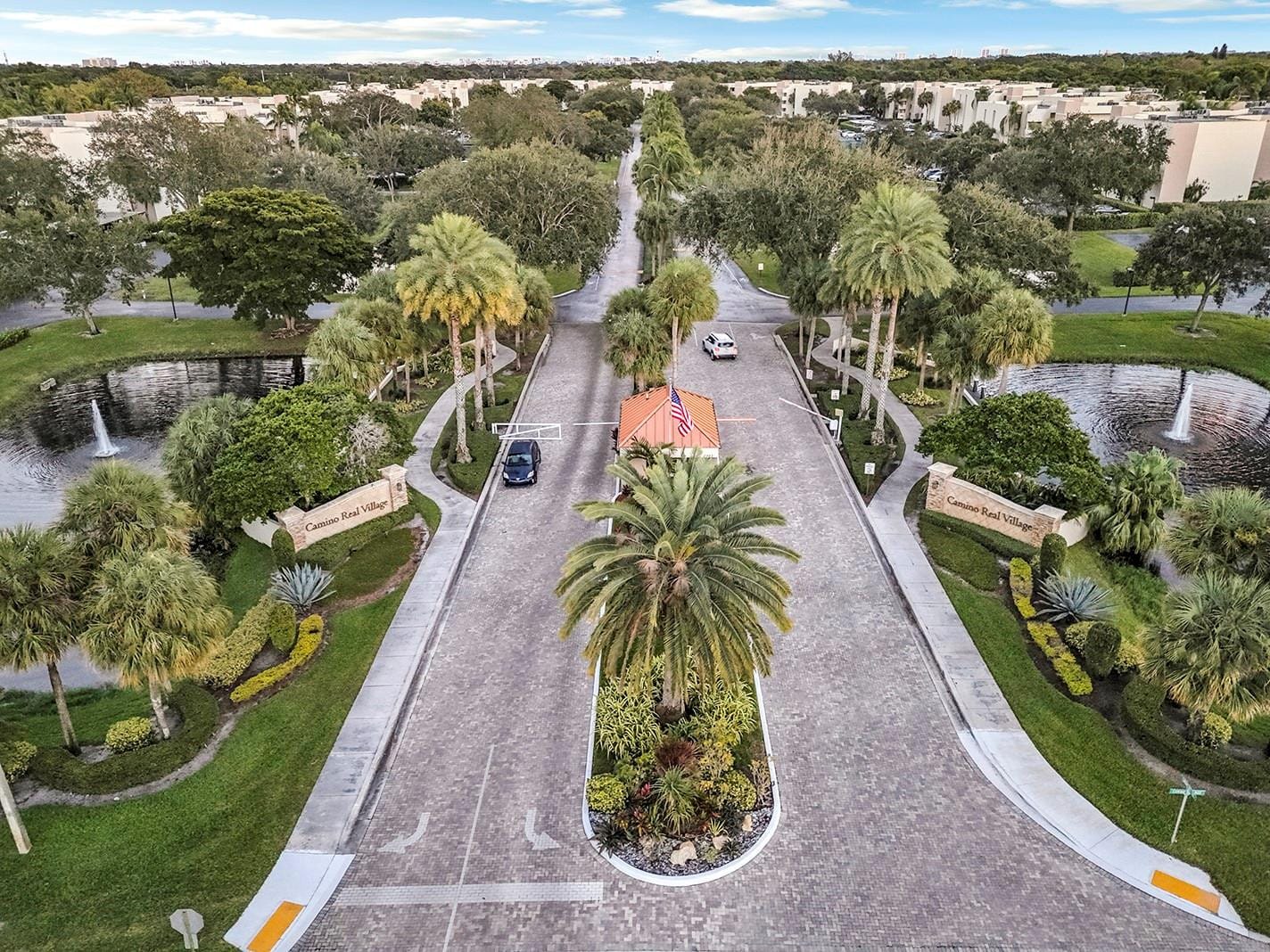 5851 Camino Del Sol 204, Boca Raton, FL 33433 photo 19