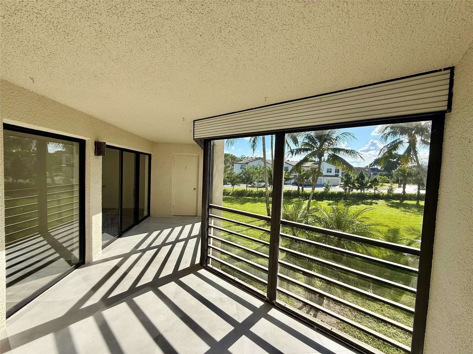 5851 Camino Del Sol 204, Boca Raton, FL 33433 photo 20