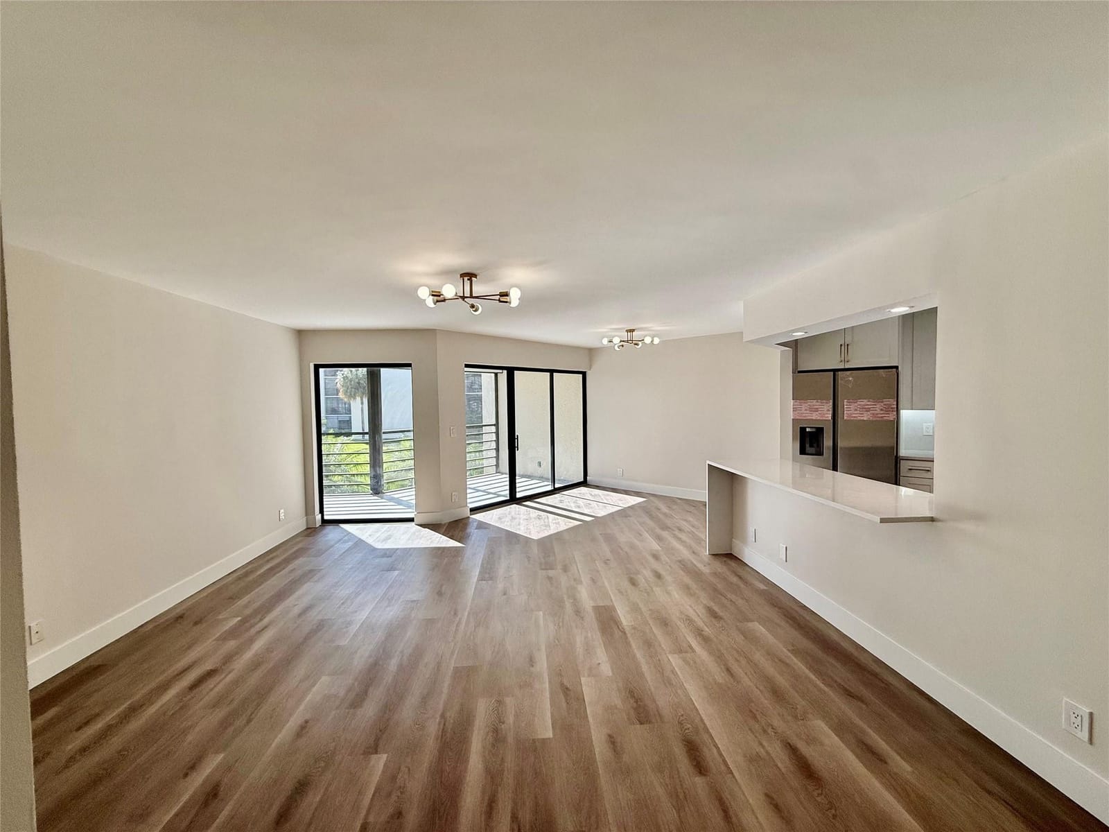 5851 Camino Del Sol 204, Boca Raton, FL 33433 photo 3