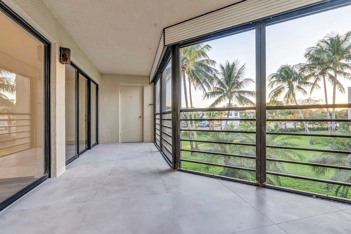 5851 Camino Del Sol 204, Boca Raton, FL 33433 photo 21