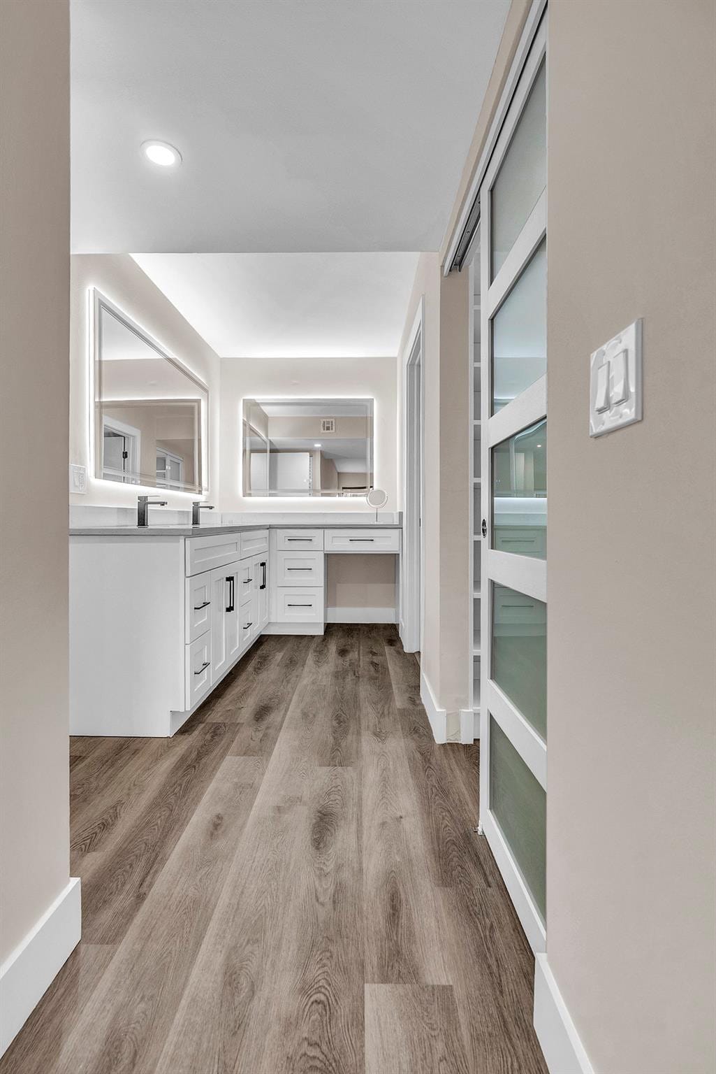 5851 Camino Del Sol 204, Boca Raton, FL 33433 photo 6