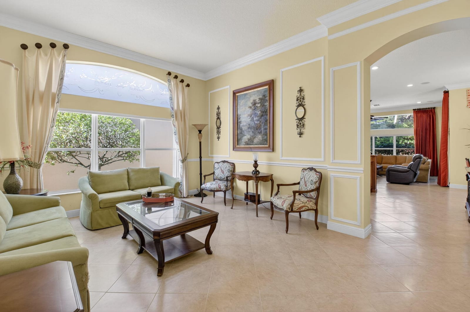 7419 Maple Ridge Trail, Boynton Beach, FL 33437 photo 11