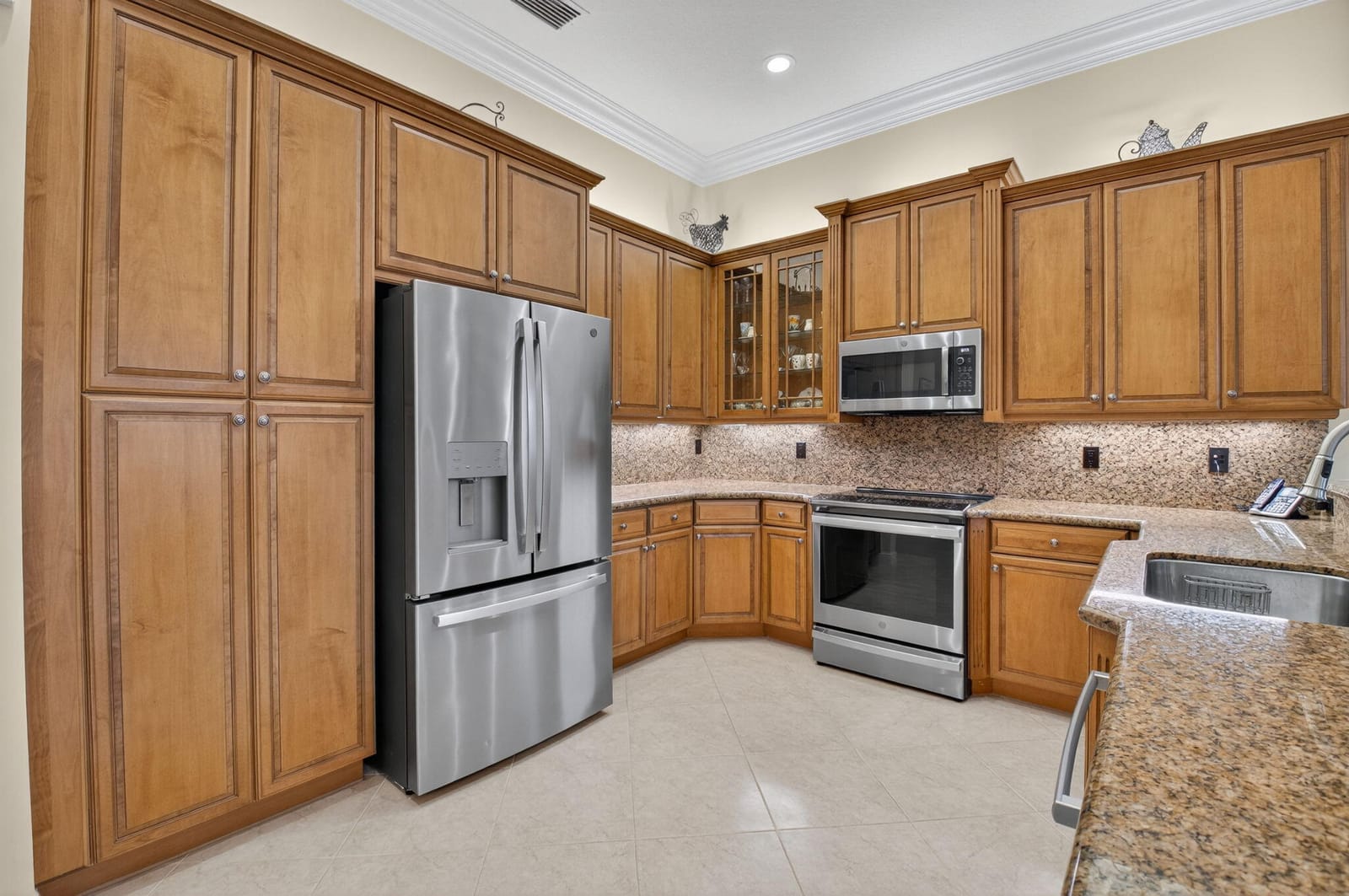 7419 Maple Ridge Trail, Boynton Beach, FL 33437 photo 12