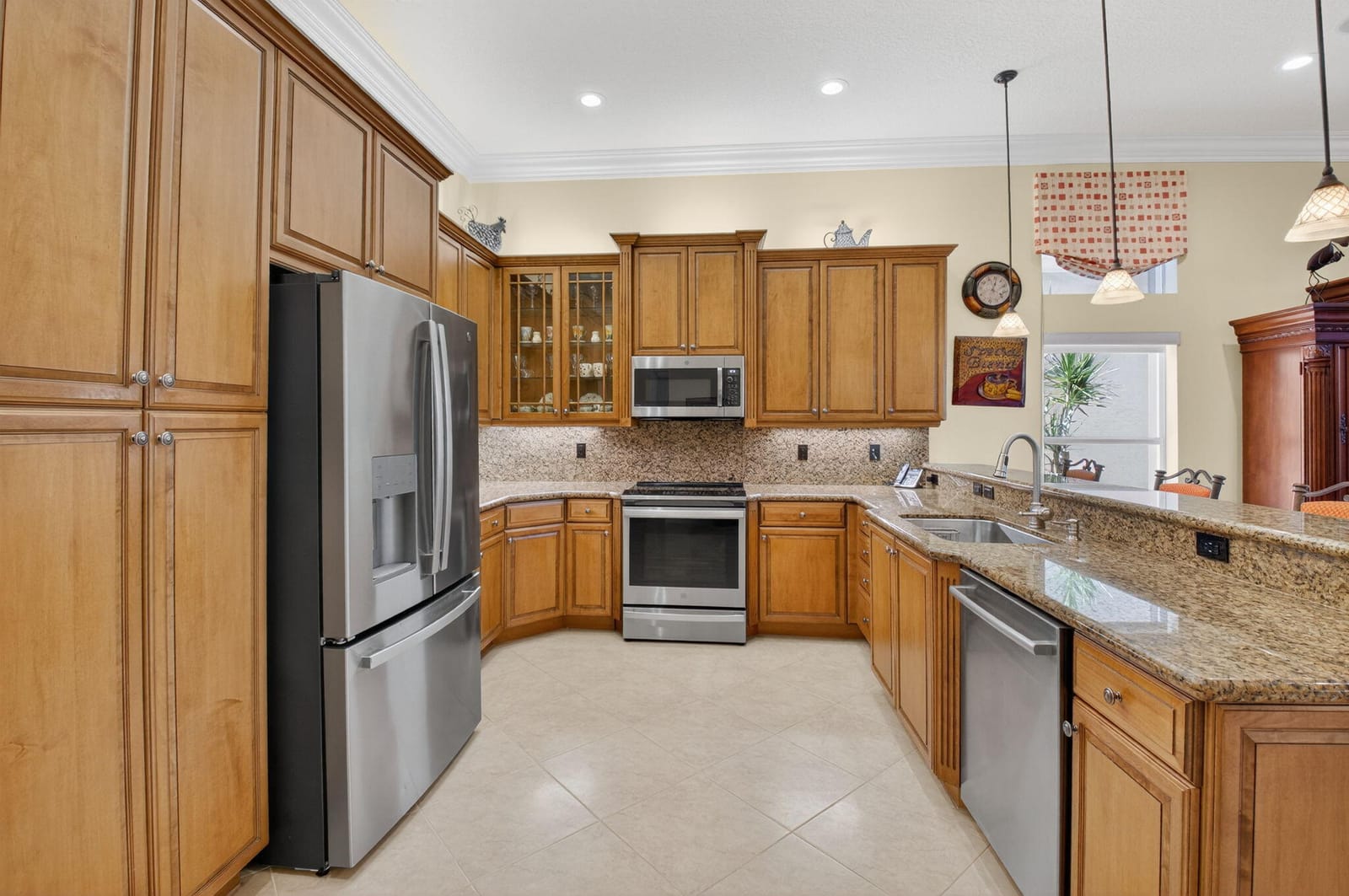 7419 Maple Ridge Trail, Boynton Beach, FL 33437 photo 14