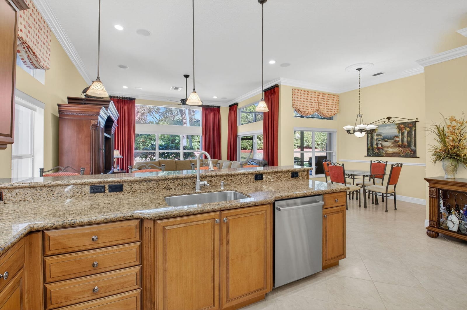7419 Maple Ridge Trail, Boynton Beach, FL 33437 photo 15
