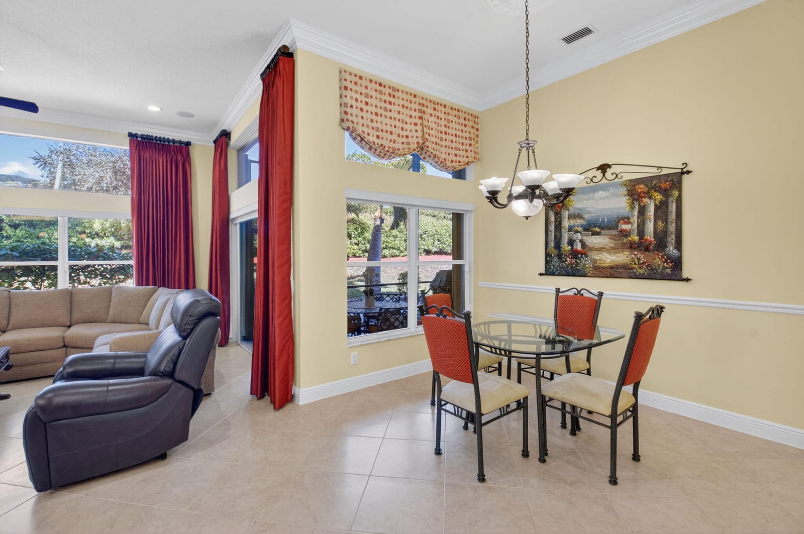 7419 Maple Ridge Trail, Boynton Beach, FL 33437 photo 16