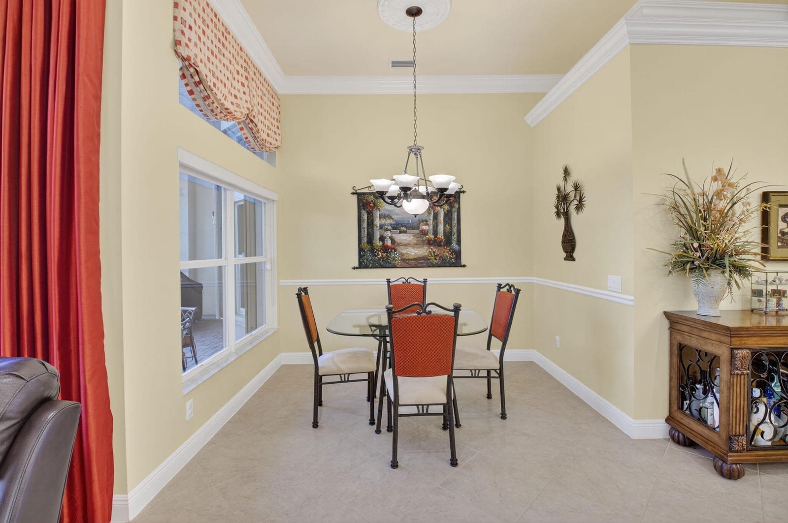 7419 Maple Ridge Trail, Boynton Beach, FL 33437 photo 17