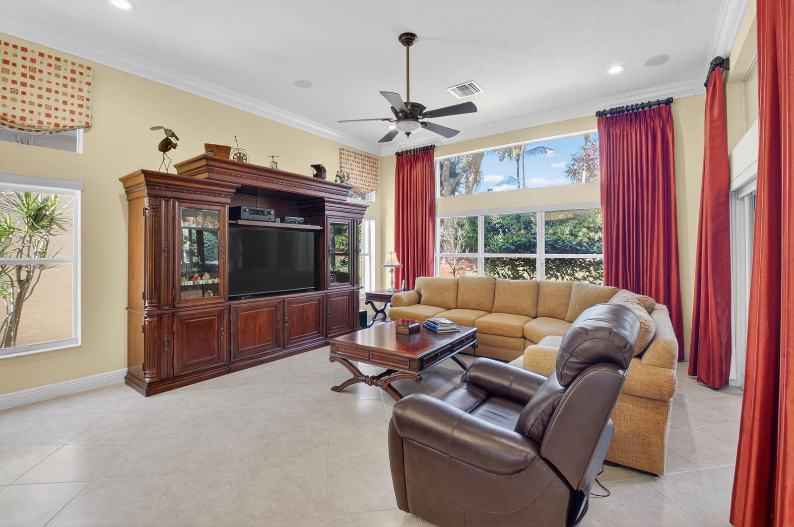 7419 Maple Ridge Trail, Boynton Beach, FL 33437 photo 18