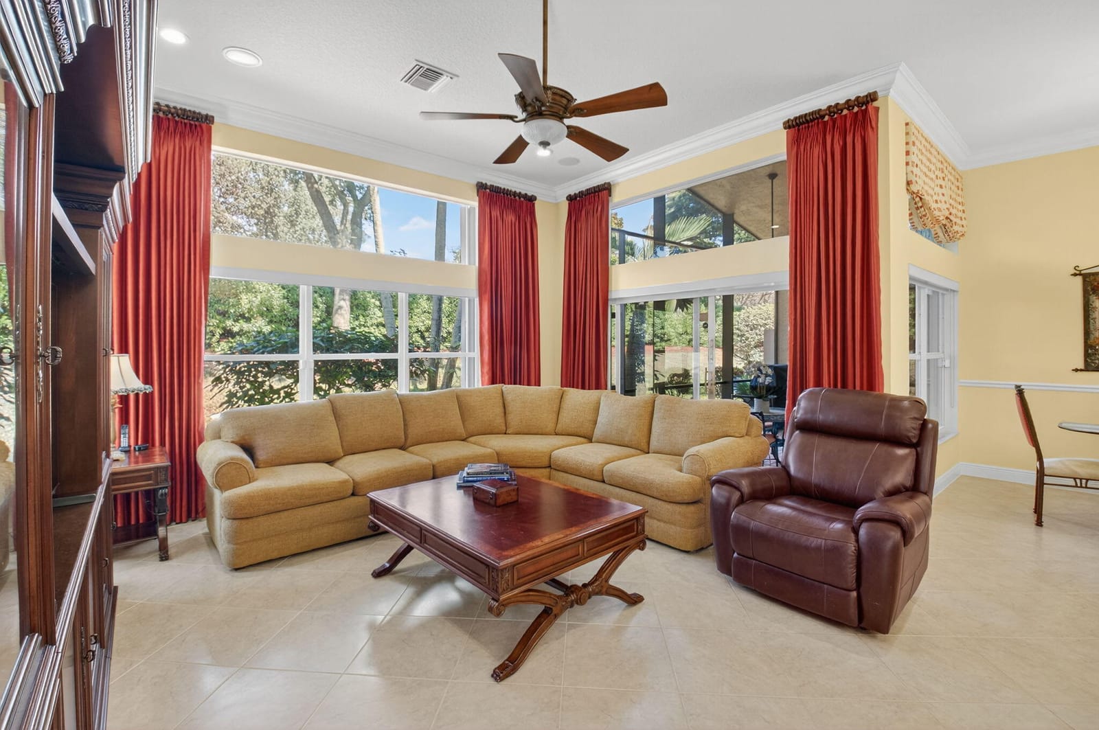 7419 Maple Ridge Trail, Boynton Beach, FL 33437 photo 19