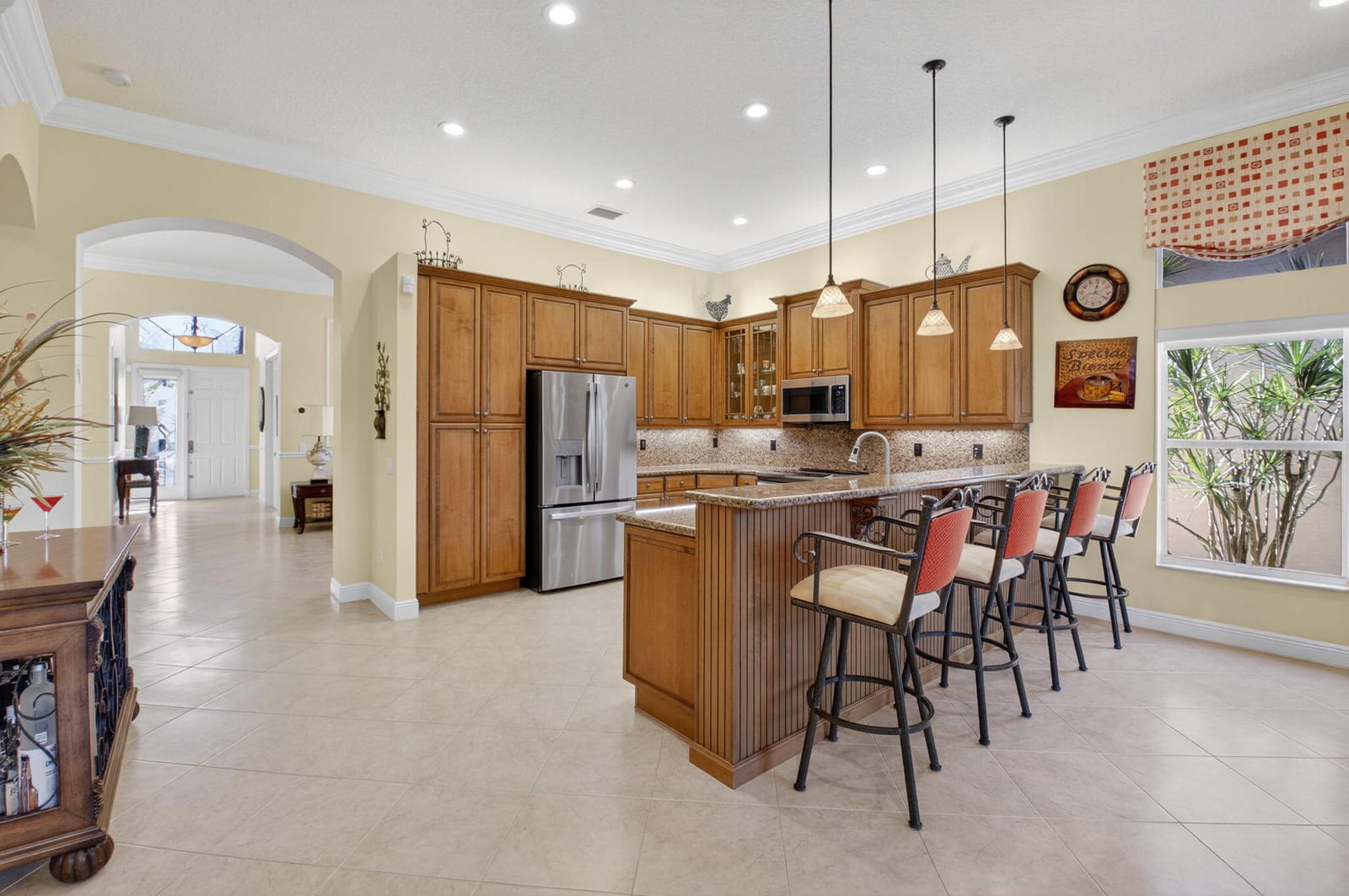 7419 Maple Ridge Trail, Boynton Beach, FL 33437 photo 21