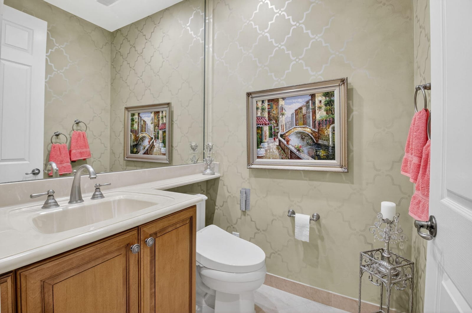 7419 Maple Ridge Trail, Boynton Beach, FL 33437 photo 22